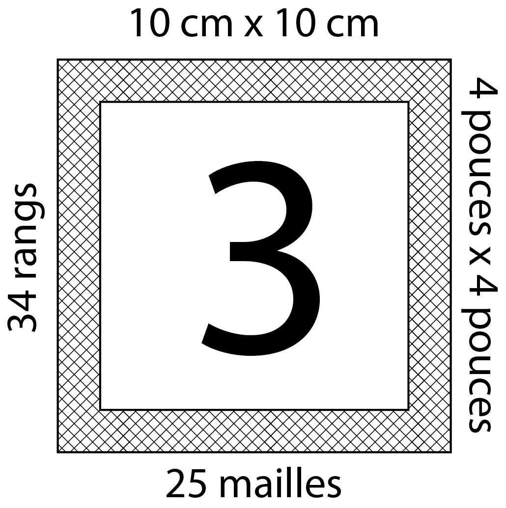 Pingouin - Pingoclassic - Laine Couture