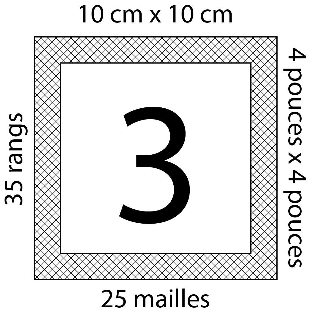 Pingouin - Pingofine 50 - Laine Couture