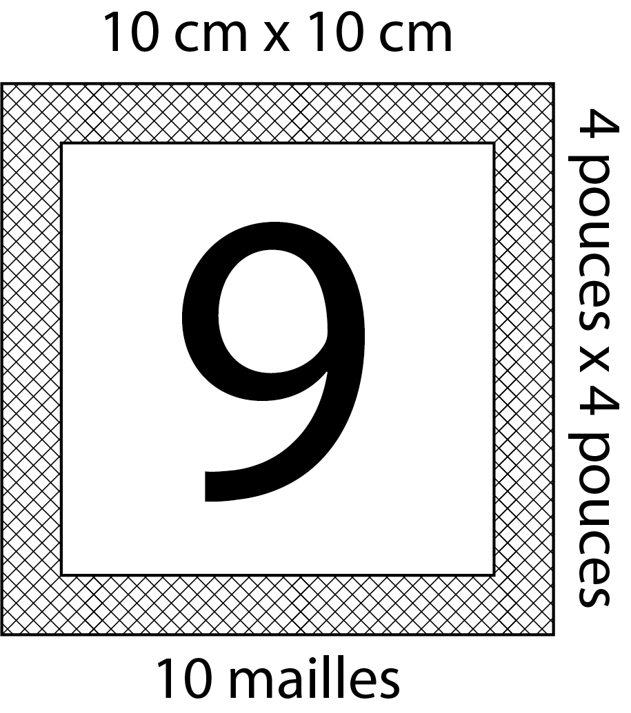 KATIA Portofino - Laine Couture