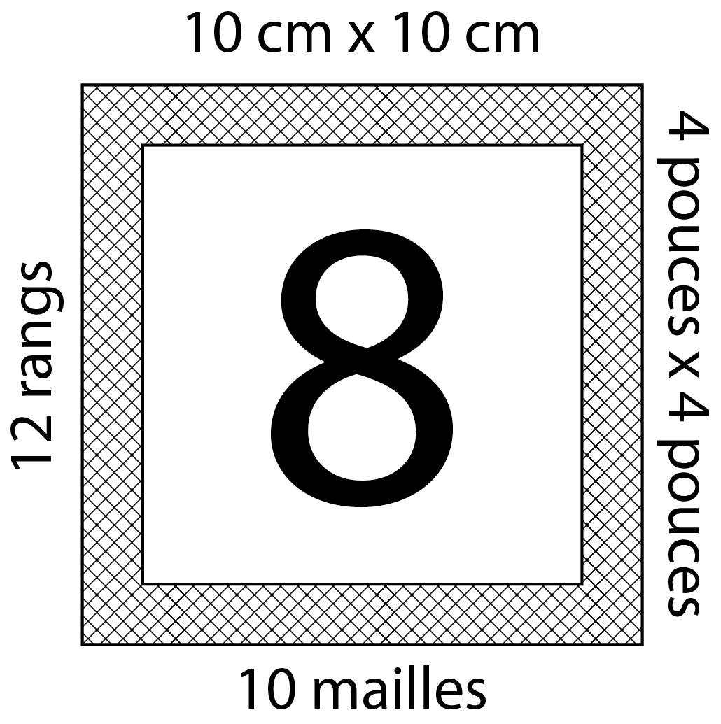 Katia - Punto - Laine Couture