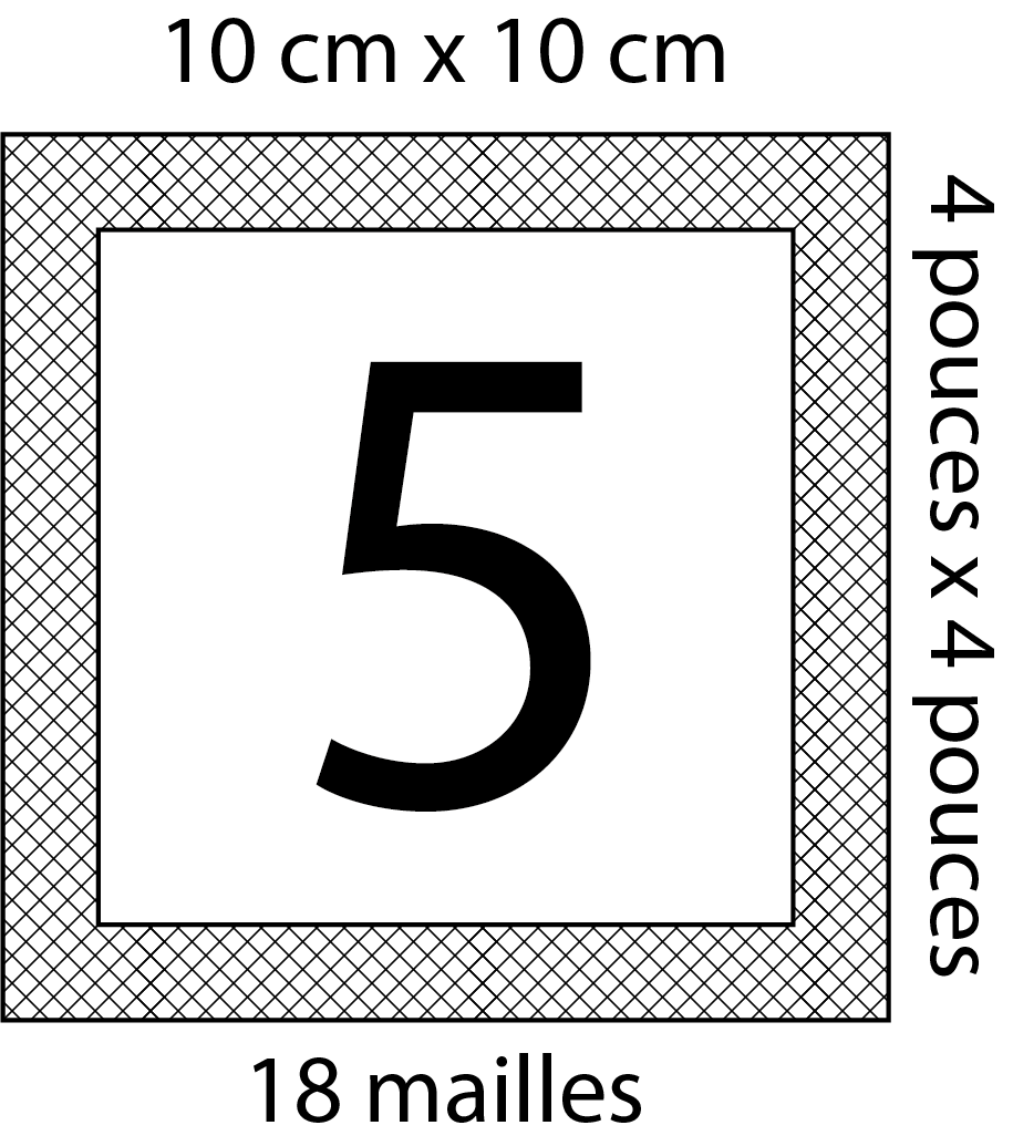 Premier Yarns - Serenity Baby - Laine Couture