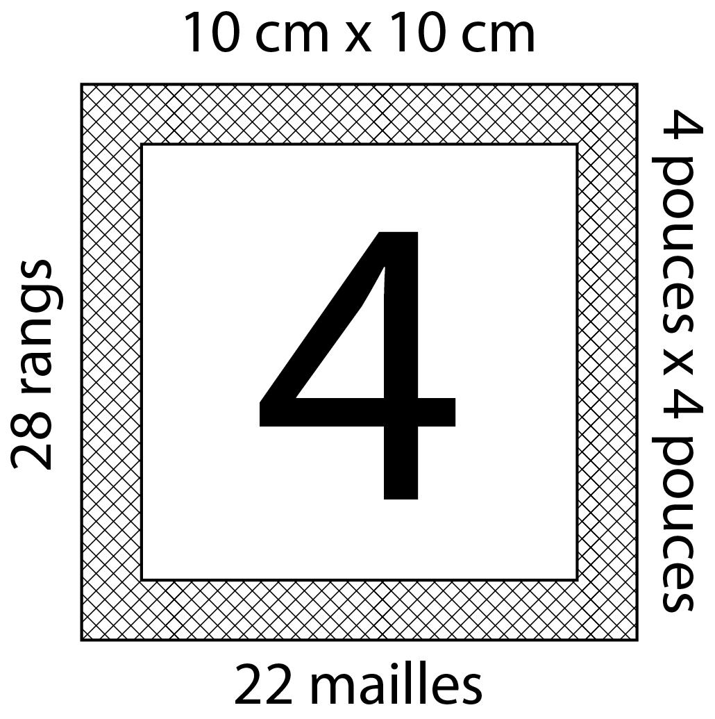 Sirdar - Snuggly - Laine Couture