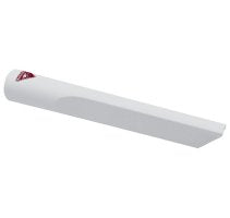 Cyclovac - Outil de coin standard by Cyclovac