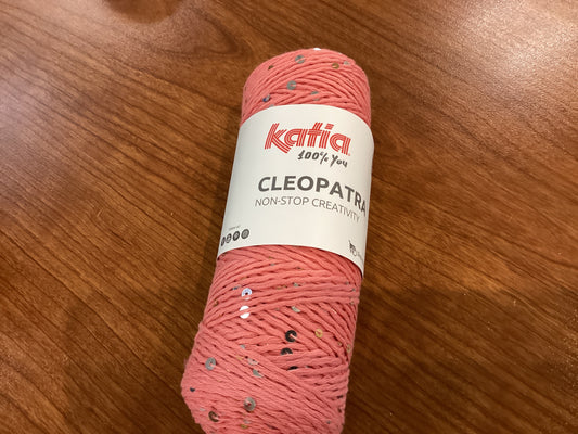 Katia by Laine Couture