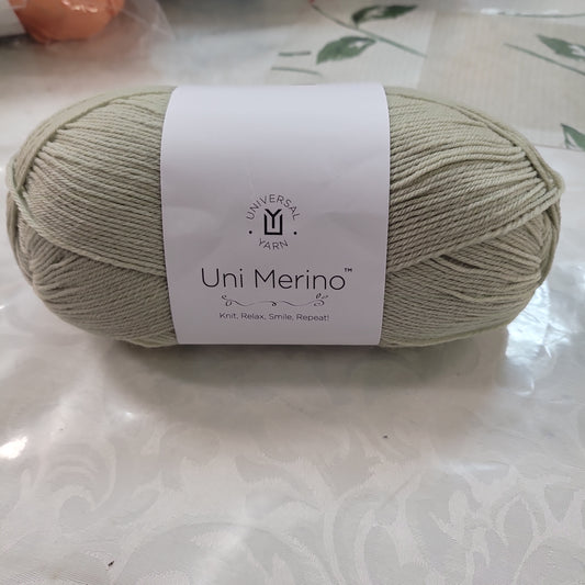 Uni Merino