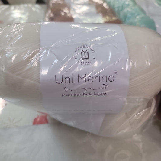 Unimerino