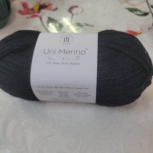 Unimerino