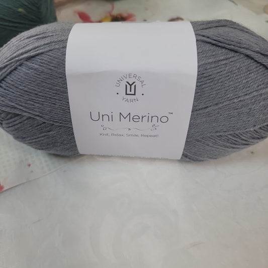 Unimerino