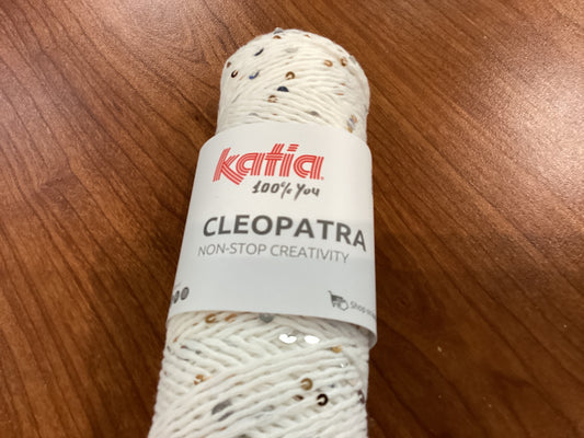Katia by Laine Couture
