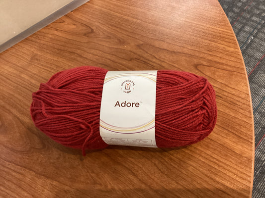 Adore by Laine Couture