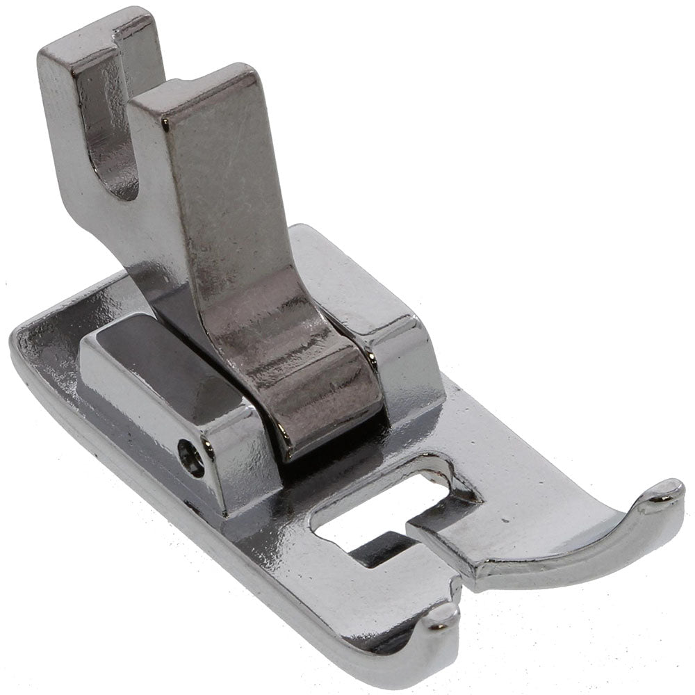 Pied zigzag, tige basse – 55614 by Baby Lock