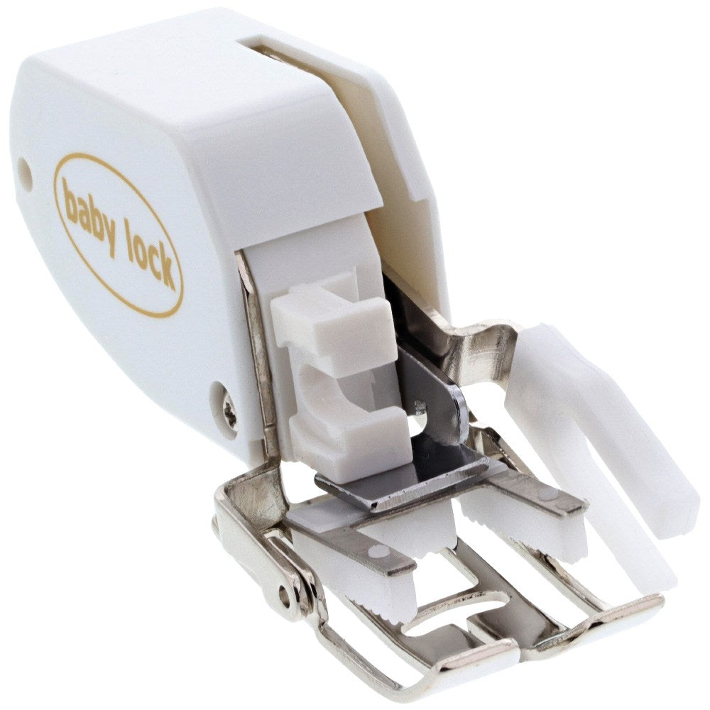Pied marcheur Baby Lock – BLG-WF by Baby Lock