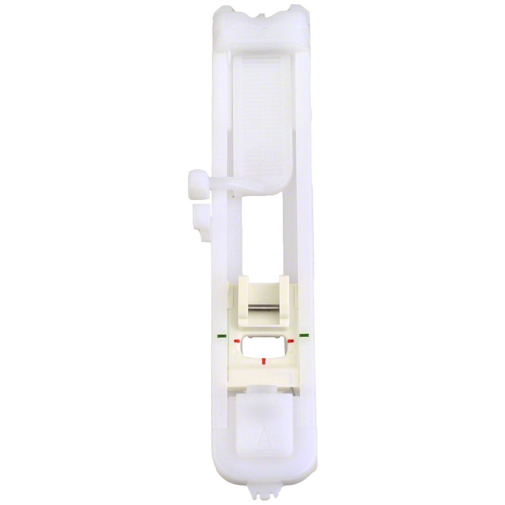 Pied boutonnière Baby Lock – XC2691051 by Baby Lock