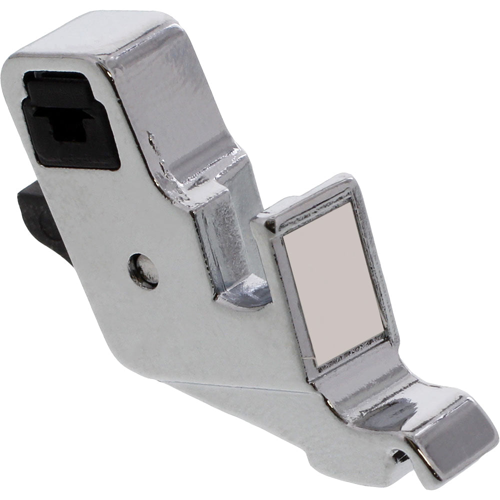 Support de pied presseur Baby Lock, tige basse – XE2555101 by Baby Lock
