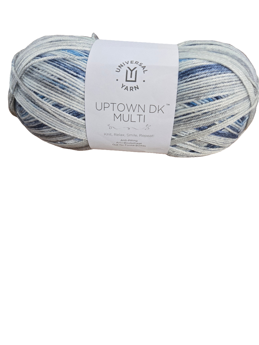 Uptown Multi DK