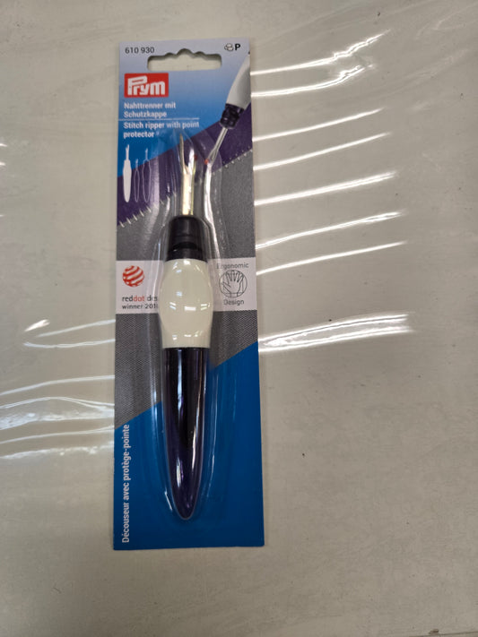 Prym - Découseur grand ergonomique by Prym