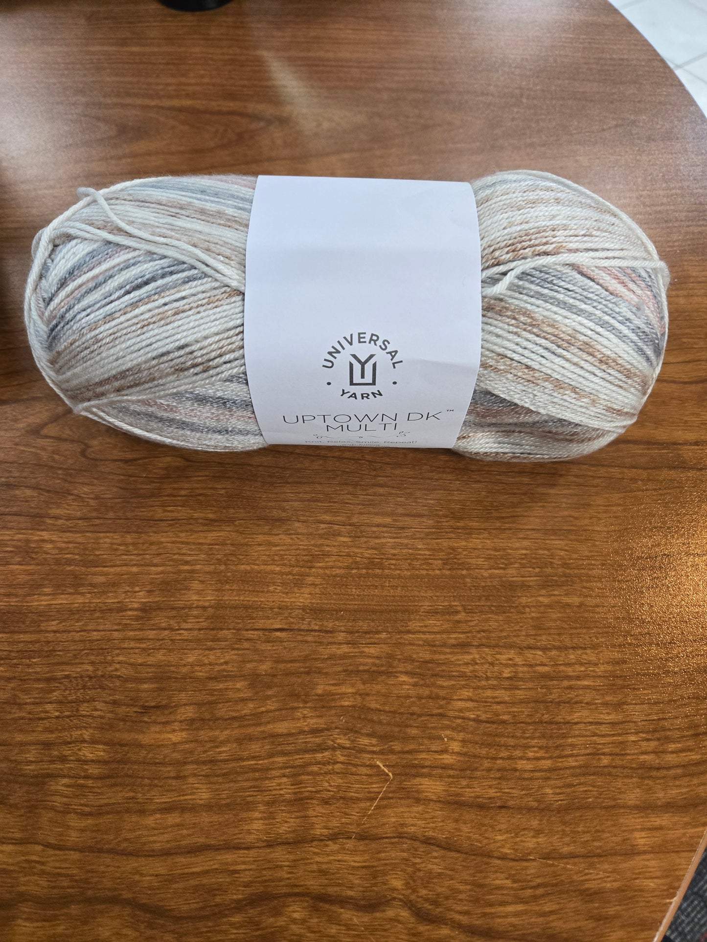 Uptown Multi DK
