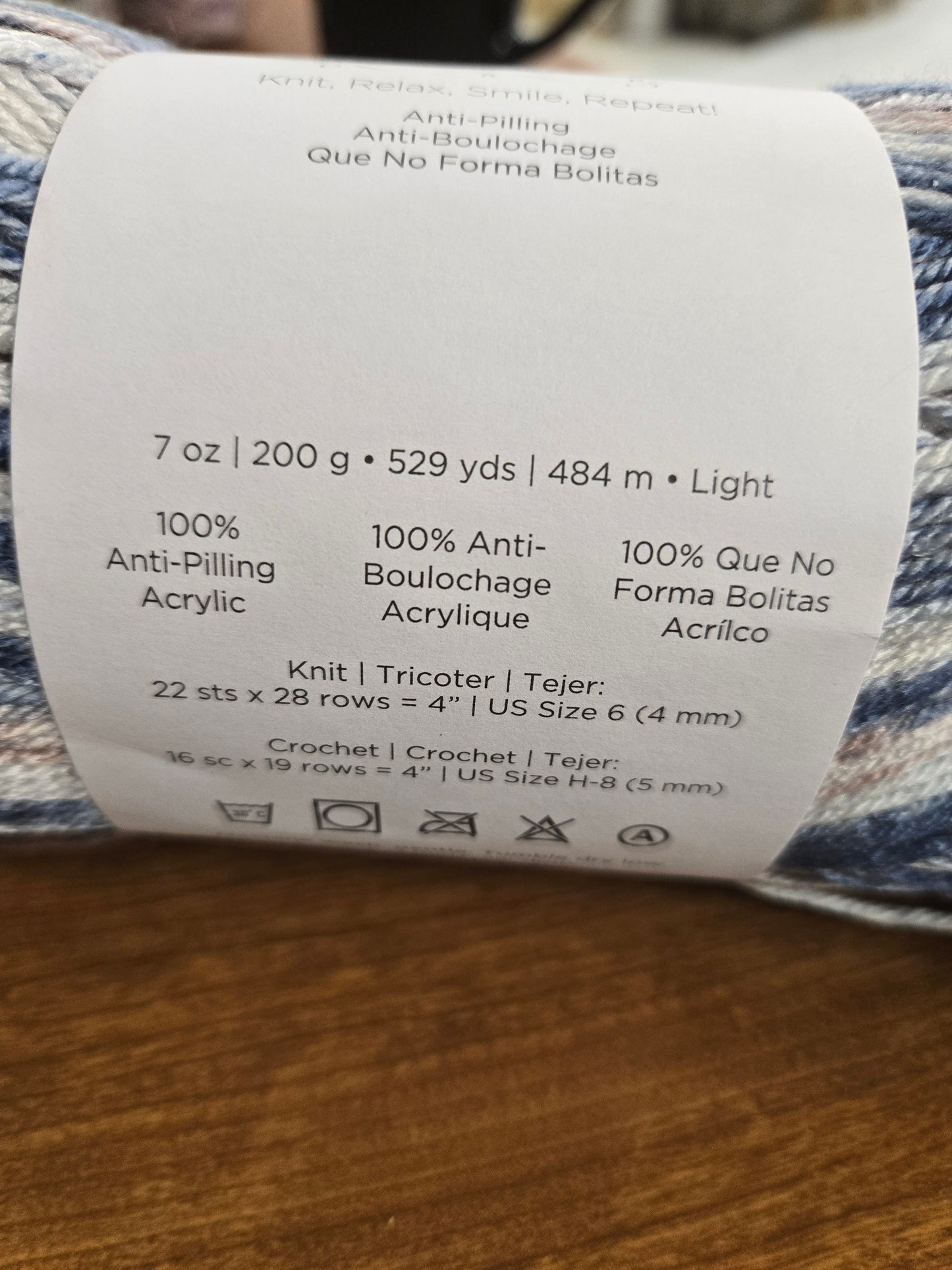 Uptown Multi DK