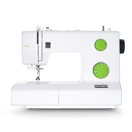 Smarter by Pfaff 140s by Pfaff
