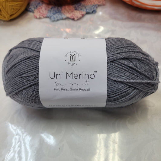 Uni Merino