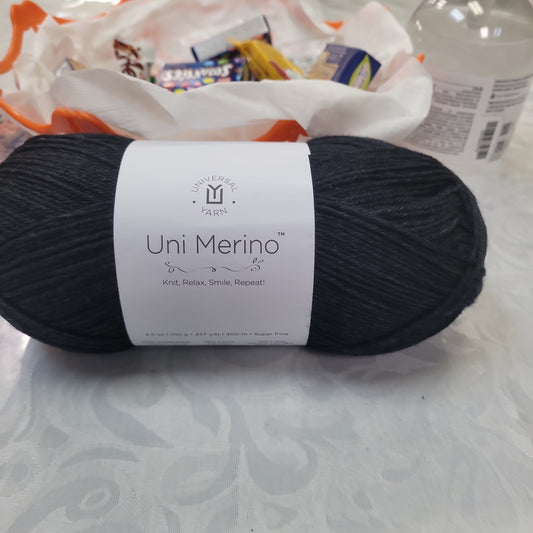 Uni Merino