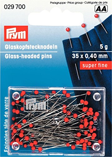 Prym Aiguilles super-fine