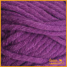 PHILDAR Phil Aviso - Laine Couture