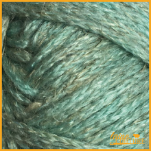 Phildar - Phil Camargue - Laine Couture