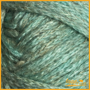 Phildar - Phil Camargue - Laine Couture