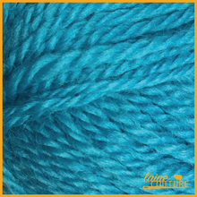 PATONS Classic Wool Worsted - Laine Couture