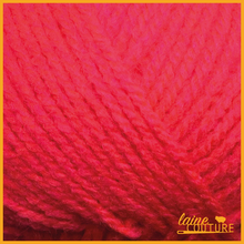 Pingouin - Pingo Crochet - Laine Couture