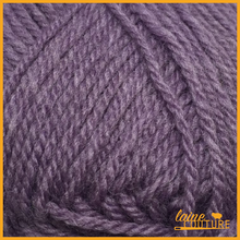 Pingouin - Pingouin 3.5 - Laine Couture