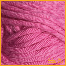 PHILDAR Phil Aviso - Laine Couture