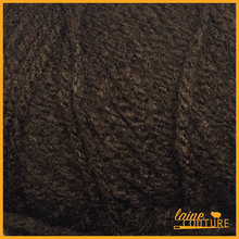 Pingouin - Pingo Crochet - Laine Couture