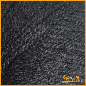 Pingouin - Pingo Crochet - Laine Couture
