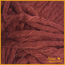 PHILDAR Phil Aviso - Laine Couture