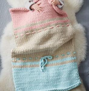 PHILDAR Catalogue n°136 - Apprenez le tricot! - Laine Couture