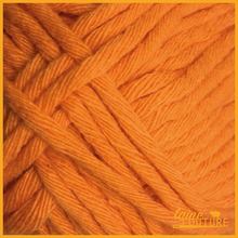 PHILDAR Phil Aviso - Laine Couture
