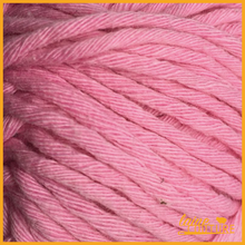 PHILDAR Phil Aviso - Laine Couture