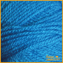 Pingouin - Pingo Crochet - Laine Couture