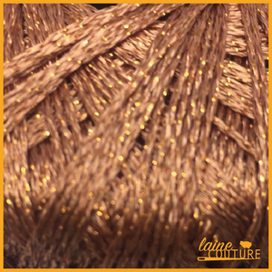 PHILDAR Phil Brillant - Laine Couture