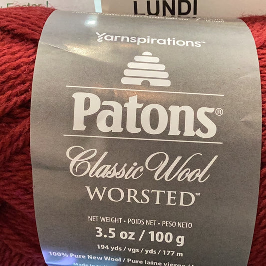 Pâtons