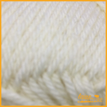 PATONS Kroy Socks - Laine Couture
