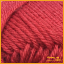 PATONS Kroy Socks - Laine Couture