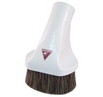 Cyclovac - Brosse à épousseter ovale Super Luxe - Promo en ligne