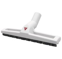 Cyclovac - Brosse à crin doux pour plancher RD300