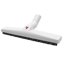 Cyclovac - Brosse à crin doux pour plancher RD360