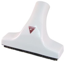 Cyclovac - Brosse rectangulaire Super Luxe - Promo en ligne