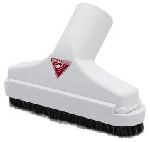 Cyclovac - Brosse rectangulaire standard (2 pièces) - Promo en ligne