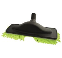 Cyclovac - Brosse Vadrouille Complète microfibres - Promo en ligne